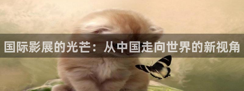 奇优影院手机版怎么看不了