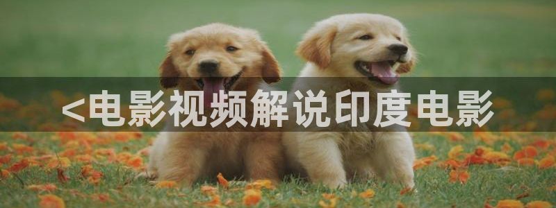 奇优影院手机版在线观看：<电影视频解说印度电影