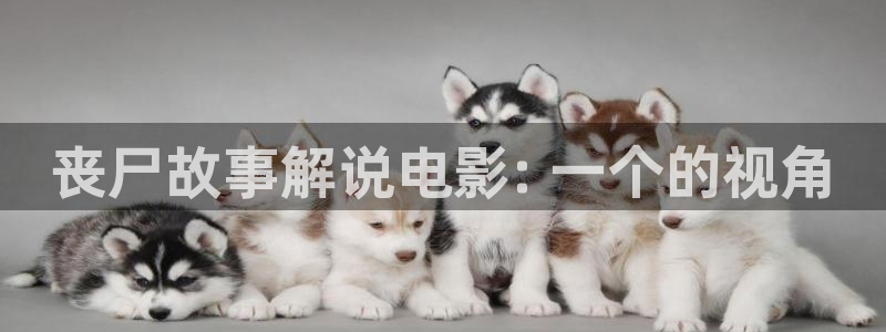 妈妈的朋友5奇优影院