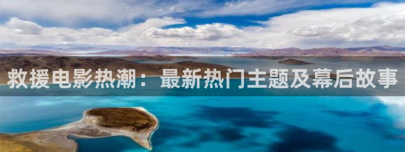 奇优影院胆小鬼
