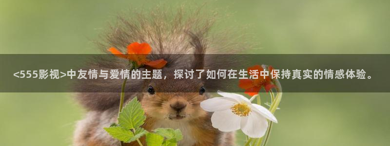 奇优影院在线观看电视剧剧情